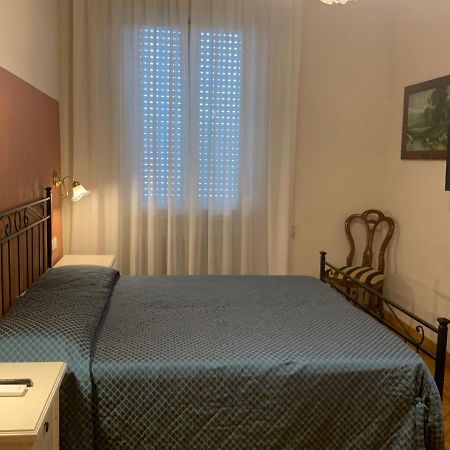 Donatello Apartment Firenze Kültér fotó