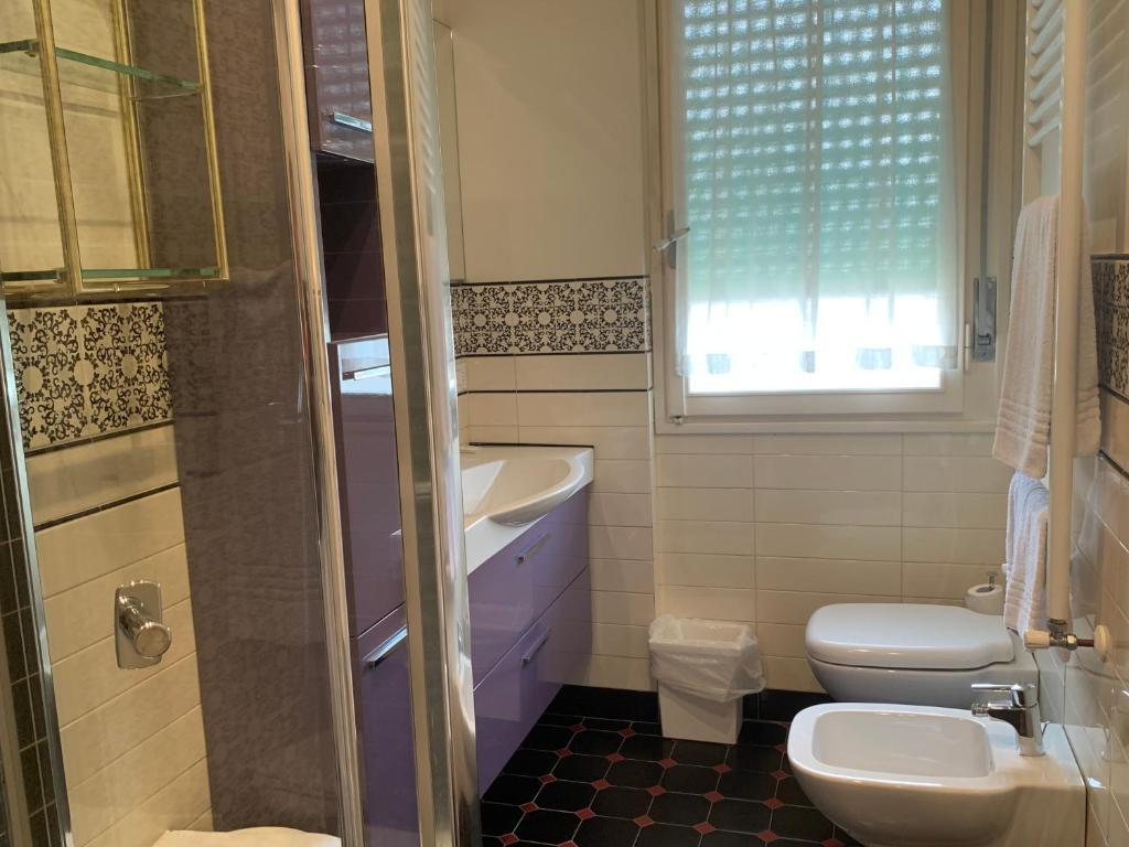 Donatello Apartment Firenze Kültér fotó